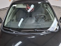 Personenauto, renault, twingo, 1.2 authentique, 2008 - afbeelding 21 van  65