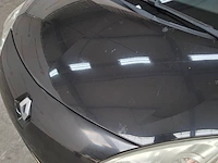 Personenauto, renault, twingo, 1.2 authentique, 2008 - afbeelding 22 van  65