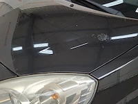 Personenauto, renault, twingo, 1.2 authentique, 2008 - afbeelding 25 van  65