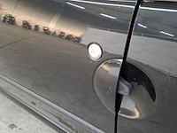 Personenauto, renault, twingo, 1.2 authentique, 2008 - afbeelding 26 van  65