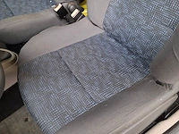 Personenauto, renault, twingo, 1.2 authentique, 2008 - afbeelding 29 van  65