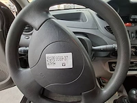 Personenauto, renault, twingo, 1.2 authentique, 2008 - afbeelding 33 van  65
