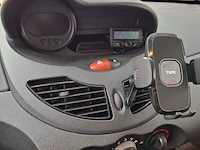 Personenauto, renault, twingo, 1.2 authentique, 2008 - afbeelding 35 van  65