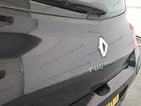 Personenauto, renault, twingo, 1.2 authentique, 2008 - afbeelding 44 van  65