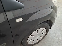 Personenauto, renault, twingo, 1.2 authentique, 2008 - afbeelding 45 van  65
