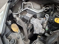 Personenauto, renault, twingo, 1.2 authentique, 2008 - afbeelding 59 van  65