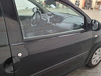 Personenauto, renault, twingo, 1.2 authentique, 2008 - afbeelding 56 van  65