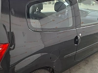 Personenauto, renault, twingo, 1.2 authentique, 2008 - afbeelding 63 van  65