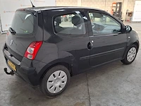 Personenauto, renault, twingo, 1.2 authentique, 2008 - afbeelding 64 van  65