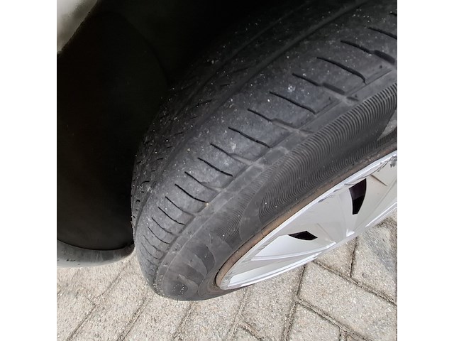 Personenauto renault, twingo 1.2 heliós - afbeelding 2 van  42