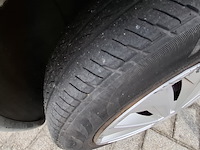 Personenauto renault, twingo 1.2 heliós - afbeelding 2 van  42