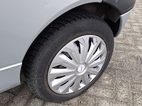 Personenauto renault, twingo 1.2 heliós - afbeelding 3 van  42