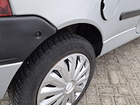 Personenauto renault, twingo 1.2 heliós - afbeelding 4 van  42