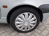 Personenauto renault, twingo 1.2 heliós - afbeelding 5 van  42