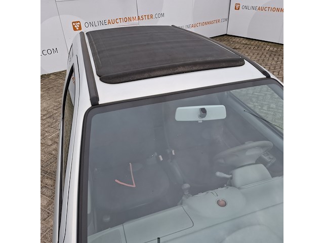 Personenauto renault, twingo 1.2 heliós - afbeelding 6 van  42