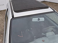 Personenauto renault, twingo 1.2 heliós - afbeelding 6 van  42