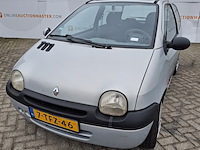 Personenauto renault, twingo 1.2 heliós - afbeelding 7 van  42