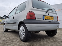 Personenauto renault, twingo 1.2 heliós - afbeelding 8 van  42