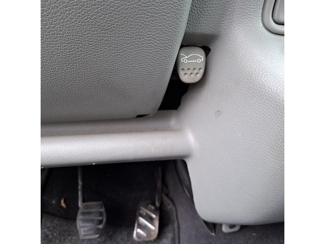 Personenauto renault, twingo 1.2 heliós - afbeelding 9 van  42