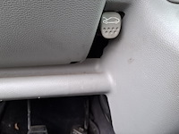 Personenauto renault, twingo 1.2 heliós - afbeelding 9 van  42