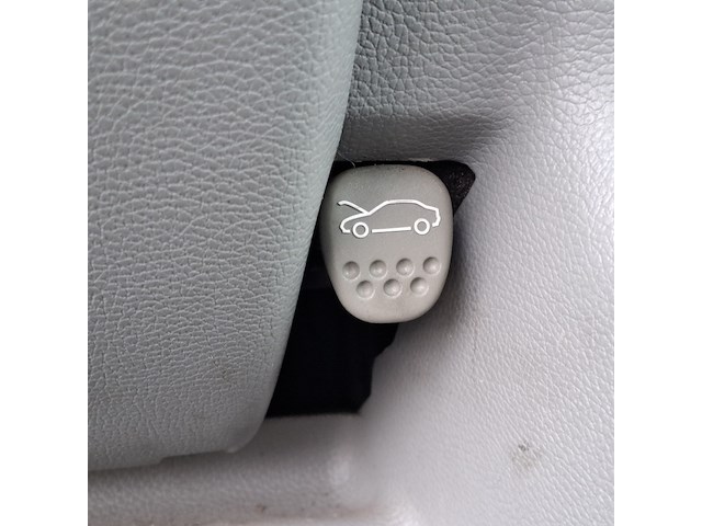 Personenauto renault, twingo 1.2 heliós - afbeelding 10 van  42