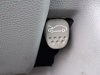 Personenauto renault, twingo 1.2 heliós - afbeelding 10 van  42