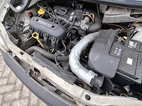 Personenauto renault, twingo 1.2 heliós - afbeelding 13 van  42