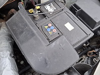 Personenauto renault, twingo 1.2 heliós - afbeelding 14 van  42