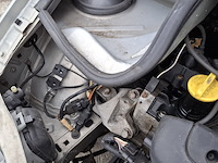 Personenauto renault, twingo 1.2 heliós - afbeelding 16 van  42