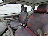 Personenauto renault, twingo 1.2 heliós - afbeelding 19 van  42