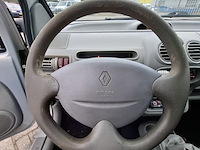 Personenauto renault, twingo 1.2 heliós - afbeelding 20 van  42