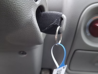 Personenauto renault, twingo 1.2 heliós - afbeelding 21 van  42