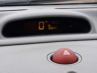 Personenauto renault, twingo 1.2 heliós - afbeelding 22 van  42