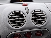 Personenauto renault, twingo 1.2 heliós - afbeelding 24 van  42