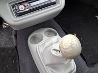 Personenauto renault, twingo 1.2 heliós - afbeelding 25 van  42