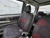 Personenauto renault, twingo 1.2 heliós - afbeelding 27 van  42