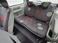 Personenauto renault, twingo 1.2 heliós - afbeelding 28 van  42