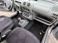 Personenauto renault, twingo 1.2 heliós - afbeelding 30 van  42