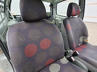 Personenauto renault, twingo 1.2 heliós - afbeelding 31 van  42