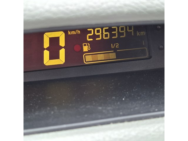 Personenauto renault, twingo 1.2 heliós - afbeelding 33 van  42