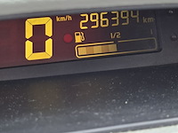 Personenauto renault, twingo 1.2 heliós - afbeelding 33 van  42