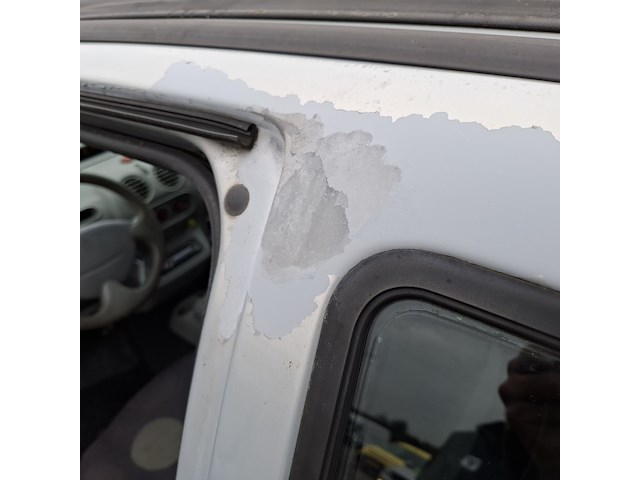 Personenauto renault, twingo 1.2 heliós - afbeelding 36 van  42