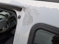 Personenauto renault, twingo 1.2 heliós - afbeelding 36 van  42