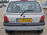 Personenauto renault, twingo 1.2 heliós - afbeelding 39 van  42