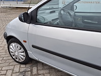Personenauto renault, twingo 1.2 heliós - afbeelding 41 van  42