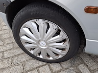 Personenauto renault, twingo 1.2 heliós - afbeelding 42 van  42