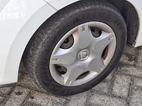 Personenauto renault, twingo 1.2, wit, bouwjaar 2011 - afbeelding 2 van  29