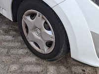 Personenauto renault, twingo 1.2, wit, bouwjaar 2011 - afbeelding 3 van  29