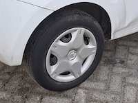 Personenauto renault, twingo 1.2, wit, bouwjaar 2011 - afbeelding 4 van  29