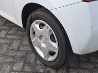 Personenauto renault, twingo 1.2, wit, bouwjaar 2011 - afbeelding 5 van  29